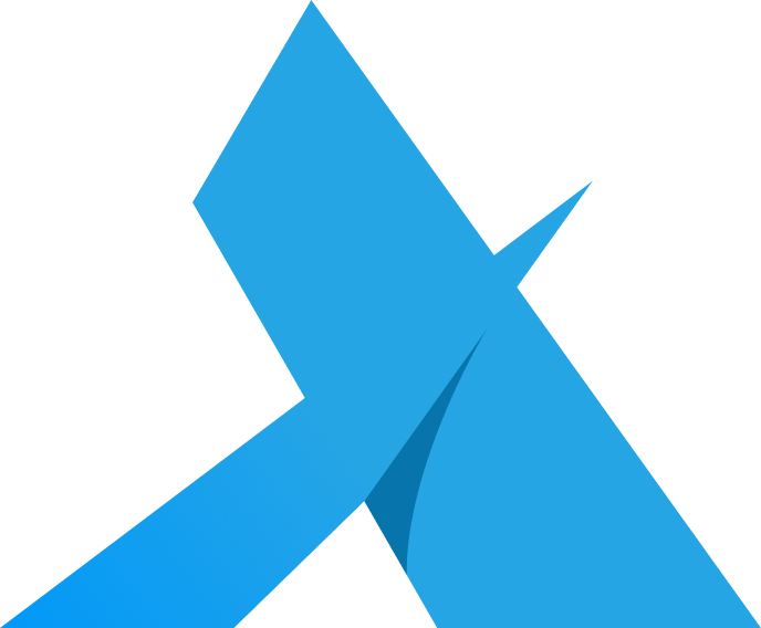 tgb25part.shop favicon